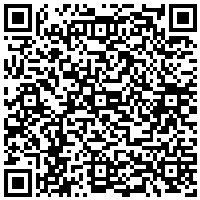 QR Code for bitcoin:bitcoin:bitcoin:bitcoin:bitcoin:bitcoin:bitcoin:bitcoin:bitcoin:bitcoin:bitcoin:bitcoin:bitcoin:litecoin:Lg1RCucApPK6MX6o7T5iuYs8v4v56LKJ8d