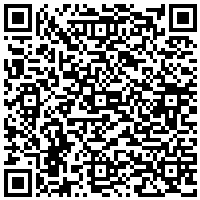 QR Code for bitcoin:bitcoin:bitcoin:bitcoin:bitcoin:bitcoin:bitcoin:bitcoin:bitcoin:bitcoin:bitcoin:bitcoin:bitcoin:litecoin:Lg1bmeVMHRMQf3dSbPRKKT6ShkyL3vC6d7