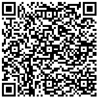 QR Code for bitcoin:bitcoin:bitcoin:bitcoin:bitcoin:bitcoin:bitcoin:bitcoin:bitcoin:bitcoin:bitcoin:bitcoin:bitcoin:litecoin:Lg1vK1YRLeYAgDfDfrBtt36U69iXUcs2hV