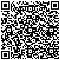 QR Code for bitcoin:bitcoin:bitcoin:bitcoin:bitcoin:bitcoin:bitcoin:bitcoin:bitcoin:bitcoin:bitcoin:bitcoin:bitcoin:litecoin:Lg2MbjqwbmGhksnxGJSJSXVGesthaGunKn
