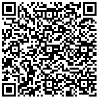 QR Code for bitcoin:bitcoin:bitcoin:bitcoin:bitcoin:bitcoin:bitcoin:bitcoin:bitcoin:bitcoin:bitcoin:bitcoin:bitcoin:litecoin:Lg2sogsRwyoTr6vS1foJEBpFS2fMhE9bCn