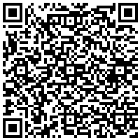 QR Code for bitcoin:bitcoin:bitcoin:bitcoin:bitcoin:bitcoin:bitcoin:bitcoin:bitcoin:bitcoin:bitcoin:bitcoin:bitcoin:litecoin:Lg3YLrawxqEkFuphvpRCRxPsD6o7Hfajx6
