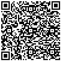 QR Code for bitcoin:bitcoin:bitcoin:bitcoin:bitcoin:bitcoin:bitcoin:bitcoin:bitcoin:bitcoin:bitcoin:bitcoin:bitcoin:litecoin:Lg4K8daVMHFgWsrcmgs56jbZzfVKAdd1cg