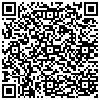 QR Code for bitcoin:bitcoin:bitcoin:bitcoin:bitcoin:bitcoin:bitcoin:bitcoin:bitcoin:bitcoin:bitcoin:bitcoin:bitcoin:litecoin:Lg4VzRwBfeiAYRagpCzB2Ppw6DatvUG2rs
