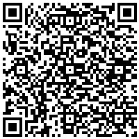 QR Code for bitcoin:bitcoin:bitcoin:bitcoin:bitcoin:bitcoin:bitcoin:bitcoin:bitcoin:bitcoin:bitcoin:bitcoin:bitcoin:litecoin:Lg4eUFpcCDJwRWiH2qgoe8wKTvNbTuEdsR