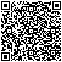 QR Code for bitcoin:bitcoin:bitcoin:bitcoin:bitcoin:bitcoin:bitcoin:bitcoin:bitcoin:bitcoin:bitcoin:bitcoin:bitcoin:litecoin:Lg4hgEBoz7maSneaFFcLRvg7rux193XmoT