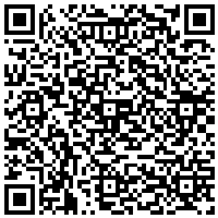 QR Code for bitcoin:bitcoin:bitcoin:bitcoin:bitcoin:bitcoin:bitcoin:bitcoin:bitcoin:bitcoin:bitcoin:bitcoin:bitcoin:litecoin:Lg59qLQMsFpNTrM9yVQS1onv7o7aLB16s6