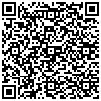 QR Code for bitcoin:bitcoin:bitcoin:bitcoin:bitcoin:bitcoin:bitcoin:bitcoin:bitcoin:bitcoin:bitcoin:bitcoin:bitcoin:litecoin:Lg5Ftx3KhKpoghAvwt1GaPyXBeStvT2wHz