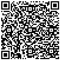 QR Code for bitcoin:bitcoin:bitcoin:bitcoin:bitcoin:bitcoin:bitcoin:bitcoin:bitcoin:bitcoin:bitcoin:bitcoin:bitcoin:litecoin:Lg5R818PygvwR3BFKUj6Bsbhe1KDdBSGmL