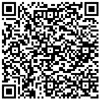 QR Code for bitcoin:bitcoin:bitcoin:bitcoin:bitcoin:bitcoin:bitcoin:bitcoin:bitcoin:bitcoin:bitcoin:bitcoin:bitcoin:litecoin:Lg6CMaracUUKoMDzT6WhtTF8RSeaM2u7ea