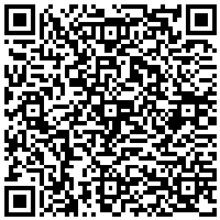 QR Code for bitcoin:bitcoin:bitcoin:bitcoin:bitcoin:bitcoin:bitcoin:bitcoin:bitcoin:bitcoin:bitcoin:bitcoin:bitcoin:litecoin:Lg6VefaJF9FFMsCMtxgL15KefTBCVft55b