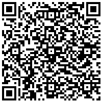 QR Code for bitcoin:bitcoin:bitcoin:bitcoin:bitcoin:bitcoin:bitcoin:bitcoin:bitcoin:bitcoin:bitcoin:bitcoin:bitcoin:litecoin:Lg7EUGAPU9AxbtiwUgrLmtFtVVCp7fwLXx
