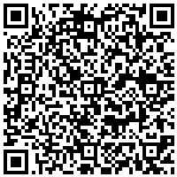 QR Code for bitcoin:bitcoin:bitcoin:bitcoin:bitcoin:bitcoin:bitcoin:bitcoin:bitcoin:bitcoin:bitcoin:bitcoin:bitcoin:litecoin:Lg7GUP5ae3VG5KMHrYegmF5Q9TdVCY2faG