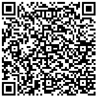 QR Code for bitcoin:bitcoin:bitcoin:bitcoin:bitcoin:bitcoin:bitcoin:bitcoin:bitcoin:bitcoin:bitcoin:bitcoin:bitcoin:litecoin:Lg7ThoPpT6uhVcMjLPYKaM3fdCSLdjCos2