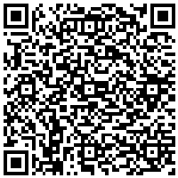 QR Code for bitcoin:bitcoin:bitcoin:bitcoin:bitcoin:bitcoin:bitcoin:bitcoin:bitcoin:bitcoin:bitcoin:bitcoin:bitcoin:litecoin:Lg7cLRUebRoRNFDQxCQe22yF4os4c8APLD