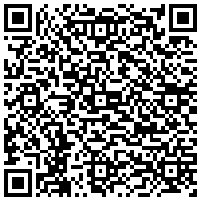QR Code for bitcoin:bitcoin:bitcoin:bitcoin:bitcoin:bitcoin:bitcoin:bitcoin:bitcoin:bitcoin:bitcoin:bitcoin:bitcoin:litecoin:Lg7ocWG3CK8BotkQNSz7fDFaFKBdQ5FZmC