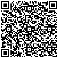 QR Code for bitcoin:bitcoin:bitcoin:bitcoin:bitcoin:bitcoin:bitcoin:bitcoin:bitcoin:bitcoin:bitcoin:bitcoin:bitcoin:litecoin:Lg7qtask4ZtmPXCpRwukJB8BTLX2HPagSp