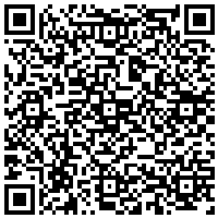 QR Code for bitcoin:bitcoin:bitcoin:bitcoin:bitcoin:bitcoin:bitcoin:bitcoin:bitcoin:bitcoin:bitcoin:bitcoin:bitcoin:litecoin:Lg88ASLb74o65BWeFeMQP9feoq2EW9abYV