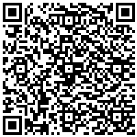 QR Code for bitcoin:bitcoin:bitcoin:bitcoin:bitcoin:bitcoin:bitcoin:bitcoin:bitcoin:bitcoin:bitcoin:bitcoin:bitcoin:litecoin:Lg8FN1nBYN72vMDaLSocG9LSNHCZ3utaQz