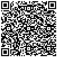 QR Code for bitcoin:bitcoin:bitcoin:bitcoin:bitcoin:bitcoin:bitcoin:bitcoin:bitcoin:bitcoin:bitcoin:bitcoin:bitcoin:litecoin:Lg8Hs7GSYfvaZ3KAXSBe1ecvrDE4cVRfim