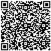 QR Code for bitcoin:bitcoin:bitcoin:bitcoin:bitcoin:bitcoin:bitcoin:bitcoin:bitcoin:bitcoin:bitcoin:bitcoin:bitcoin:litecoin:Lg8WPTreZ4gdUP2LbLayUaExtUtuXXm6AR