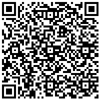 QR Code for bitcoin:bitcoin:bitcoin:bitcoin:bitcoin:bitcoin:bitcoin:bitcoin:bitcoin:bitcoin:bitcoin:bitcoin:bitcoin:litecoin:Lg9cLX4TYjspFePwkLEmrCwWcyj7vSdLPv