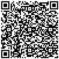 QR Code for bitcoin:bitcoin:bitcoin:bitcoin:bitcoin:bitcoin:bitcoin:bitcoin:bitcoin:bitcoin:bitcoin:bitcoin:bitcoin:litecoin:LgALAwde96fUBkGSFcusrE4pBSAuAFcHM9