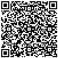 QR Code for bitcoin:bitcoin:bitcoin:bitcoin:bitcoin:bitcoin:bitcoin:bitcoin:bitcoin:bitcoin:bitcoin:bitcoin:bitcoin:litecoin:LgAW7hDEFb5zHj88XRBQGEESMATQVL5vqB