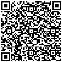 QR Code for bitcoin:bitcoin:bitcoin:bitcoin:bitcoin:bitcoin:bitcoin:bitcoin:bitcoin:bitcoin:bitcoin:bitcoin:bitcoin:litecoin:LgBLegxFhro7mcXxWgtFQQsYEquag24b8S