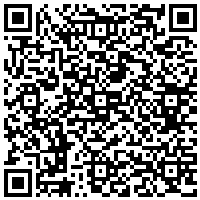 QR Code for bitcoin:bitcoin:bitcoin:bitcoin:bitcoin:bitcoin:bitcoin:bitcoin:bitcoin:bitcoin:bitcoin:bitcoin:bitcoin:litecoin:LgC2MoXUYSzThYCTU5ssZBBER1kJffd2Py