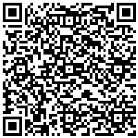 QR Code for bitcoin:bitcoin:bitcoin:bitcoin:bitcoin:bitcoin:bitcoin:bitcoin:bitcoin:bitcoin:bitcoin:bitcoin:bitcoin:litecoin:LgCvTpZc846dLShkvxESWDssXYUsd2FrjX