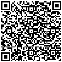 QR Code for bitcoin:bitcoin:bitcoin:bitcoin:bitcoin:bitcoin:bitcoin:bitcoin:bitcoin:bitcoin:bitcoin:bitcoin:bitcoin:litecoin:LgDcoPSpF4Hesm7vijnURkLwYYL9okta9F