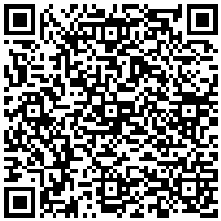 QR Code for bitcoin:bitcoin:bitcoin:bitcoin:bitcoin:bitcoin:bitcoin:bitcoin:bitcoin:bitcoin:bitcoin:bitcoin:bitcoin:litecoin:LgEPnmTgdNW2KUSQFbSAHbvmFaAsRYsbED