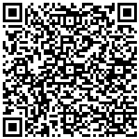 QR Code for bitcoin:bitcoin:bitcoin:bitcoin:bitcoin:bitcoin:bitcoin:bitcoin:bitcoin:bitcoin:bitcoin:bitcoin:bitcoin:litecoin:LgF1doE2NdDMMnhtNeGtMpsyf9wrutfXcR