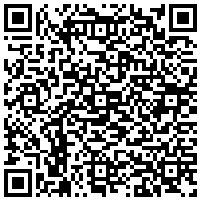 QR Code for bitcoin:bitcoin:bitcoin:bitcoin:bitcoin:bitcoin:bitcoin:bitcoin:bitcoin:bitcoin:bitcoin:bitcoin:bitcoin:litecoin:LgFfeNQJp8NozYWvzpgbDhZ7UzfafCiYHu