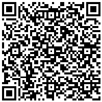 QR Code for bitcoin:bitcoin:bitcoin:bitcoin:bitcoin:bitcoin:bitcoin:bitcoin:bitcoin:bitcoin:bitcoin:bitcoin:bitcoin:litecoin:LgFiEmPyxipAZffd32DycepTuJqLEDeXDK