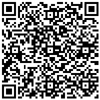 QR Code for bitcoin:bitcoin:bitcoin:bitcoin:bitcoin:bitcoin:bitcoin:bitcoin:bitcoin:bitcoin:bitcoin:bitcoin:bitcoin:litecoin:LgGFXPPvLZEdfaLhgD1vYs2e2C4GAAT2M2