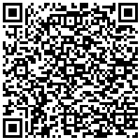QR Code for bitcoin:bitcoin:bitcoin:bitcoin:bitcoin:bitcoin:bitcoin:bitcoin:bitcoin:bitcoin:bitcoin:bitcoin:bitcoin:litecoin:LgGoiACY4AQ2LmQDb3FN3LPU97WPosZ78n