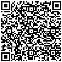 QR Code for bitcoin:bitcoin:bitcoin:bitcoin:bitcoin:bitcoin:bitcoin:bitcoin:bitcoin:bitcoin:bitcoin:bitcoin:bitcoin:litecoin:LgGvSKLeEseqSn6XDwwFCRHyaHLXwZUGHZ