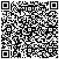 QR Code for bitcoin:bitcoin:bitcoin:bitcoin:bitcoin:bitcoin:bitcoin:bitcoin:bitcoin:bitcoin:bitcoin:bitcoin:bitcoin:litecoin:LgHnRQhrXXNPySPknLGd4dEcYNTphwtWCd