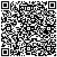 QR Code for bitcoin:bitcoin:bitcoin:bitcoin:bitcoin:bitcoin:bitcoin:bitcoin:bitcoin:bitcoin:bitcoin:bitcoin:bitcoin:litecoin:LgK4jUdG8GK5Mmfeh2MZE6b4ZDjXkSQL6y