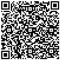 QR Code for bitcoin:bitcoin:bitcoin:bitcoin:bitcoin:bitcoin:bitcoin:bitcoin:bitcoin:bitcoin:bitcoin:bitcoin:bitcoin:litecoin:LgLisTpvFpeKB7ePwMrnkPuViWMZGS8b55