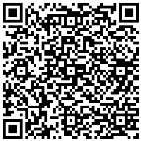 QR Code for bitcoin:bitcoin:bitcoin:bitcoin:bitcoin:bitcoin:bitcoin:bitcoin:bitcoin:bitcoin:bitcoin:bitcoin:bitcoin:litecoin:LgMH9NYdRhbRd7o7gtbLGN4ocDGfJCv2fZ