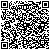 QR Code for bitcoin:bitcoin:bitcoin:bitcoin:bitcoin:bitcoin:bitcoin:bitcoin:bitcoin:bitcoin:bitcoin:bitcoin:bitcoin:litecoin:LgMdWsTMV9JSymASbBhAxUKnTtNwwha5SH