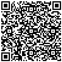 QR Code for bitcoin:bitcoin:bitcoin:bitcoin:bitcoin:bitcoin:bitcoin:bitcoin:bitcoin:bitcoin:bitcoin:bitcoin:bitcoin:litecoin:LgNHp9PgTe8U44Ge7DM3AXgwmoXXQsTzVU