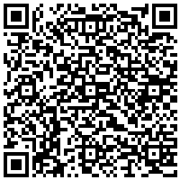 QR Code for bitcoin:bitcoin:bitcoin:bitcoin:bitcoin:bitcoin:bitcoin:bitcoin:bitcoin:bitcoin:bitcoin:bitcoin:bitcoin:litecoin:LgPi9dCP9tNw9PyGrQmGMNU2tSpfFyd2of