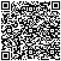 QR Code for bitcoin:bitcoin:bitcoin:bitcoin:bitcoin:bitcoin:bitcoin:bitcoin:bitcoin:bitcoin:bitcoin:bitcoin:bitcoin:litecoin:LgPjucD5AcurvSj14arRJPHGhbLLtfPLfW