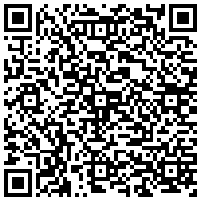 QR Code for bitcoin:bitcoin:bitcoin:bitcoin:bitcoin:bitcoin:bitcoin:bitcoin:bitcoin:bitcoin:bitcoin:bitcoin:bitcoin:litecoin:LgRbkRhkghs3EQWrpeXcY5DyNfPBYHpGz9