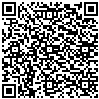 QR Code for bitcoin:bitcoin:bitcoin:bitcoin:bitcoin:bitcoin:bitcoin:bitcoin:bitcoin:bitcoin:bitcoin:bitcoin:bitcoin:litecoin:LgSFSNwwcVPoD8ebZnmMC5H9e3PyKVC6ry