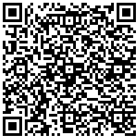QR Code for bitcoin:bitcoin:bitcoin:bitcoin:bitcoin:bitcoin:bitcoin:bitcoin:bitcoin:bitcoin:bitcoin:bitcoin:bitcoin:litecoin:LgSGrmEvMvJrPp3YNtmSP8tsCS2tQaqMWC